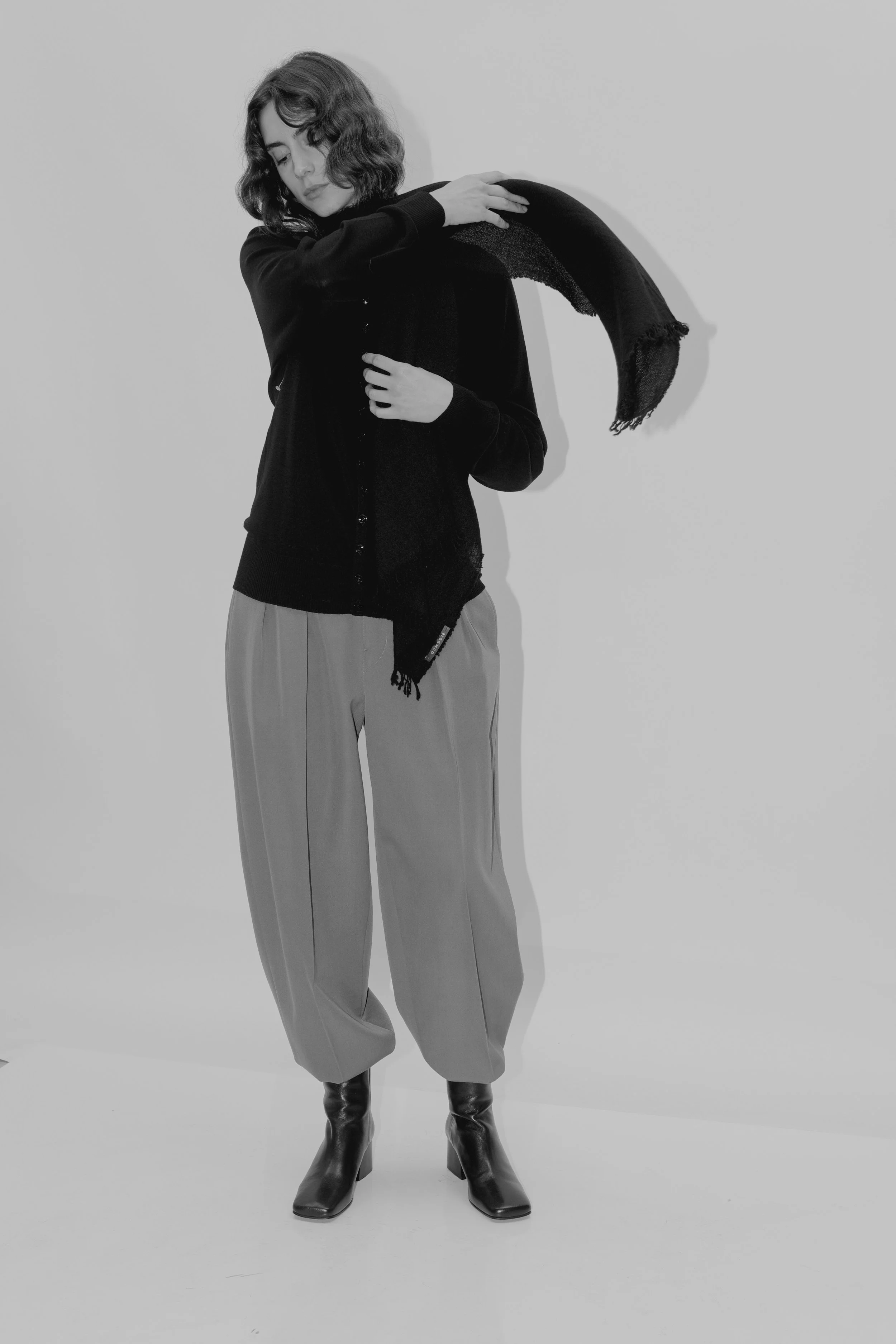 6A6A9409-2.jpg