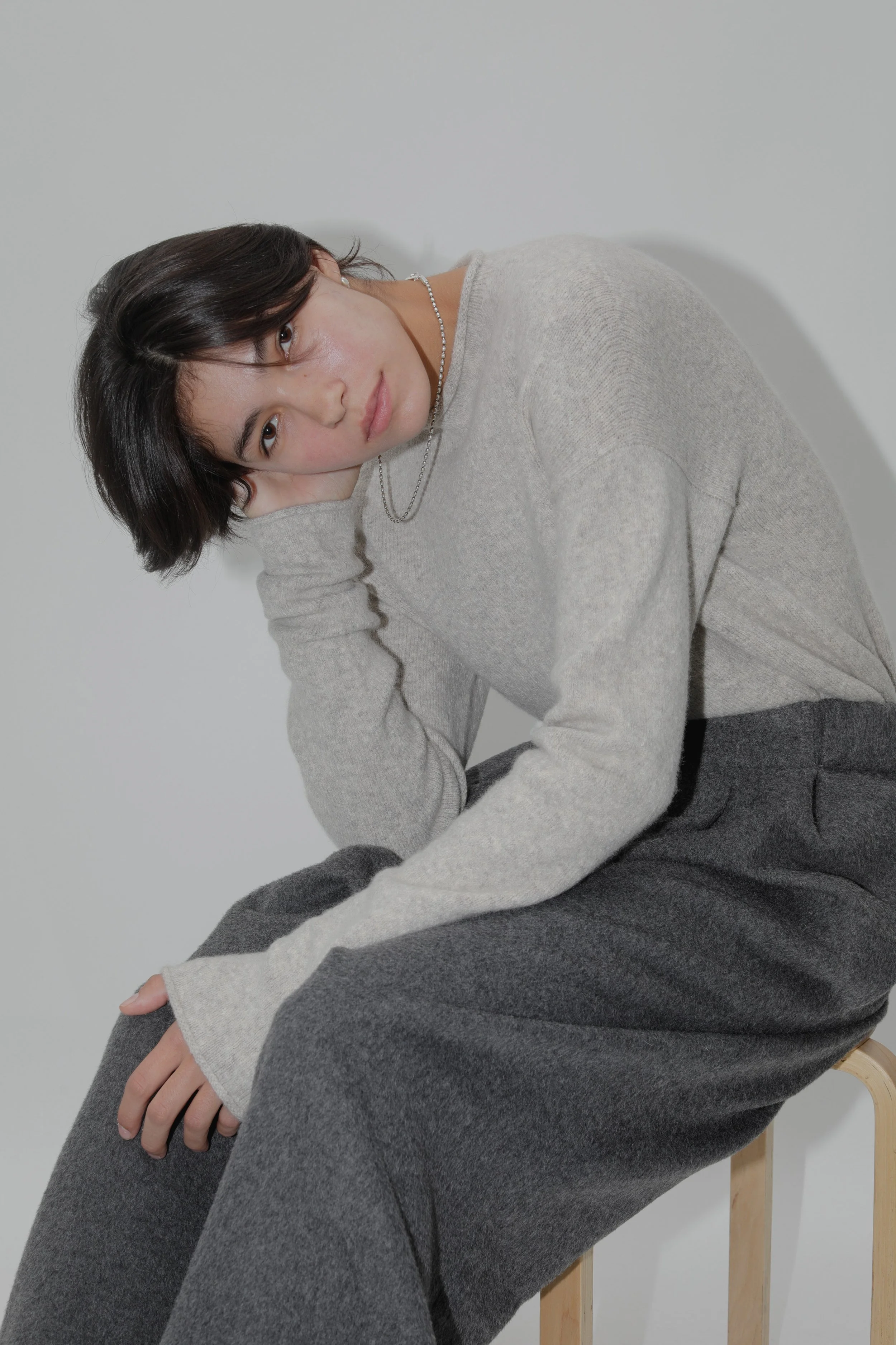 6A6A8375.jpg