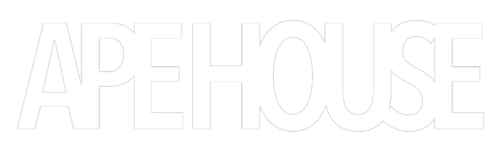 APE HOUSE ENTERTAINMENT