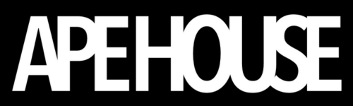 APE HOUSE ENTERTAINMENT