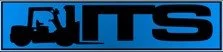 Industrial Truck Services