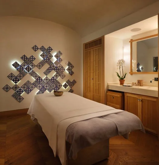 puenteromano_six_senses_spa_treatment_room.jpg