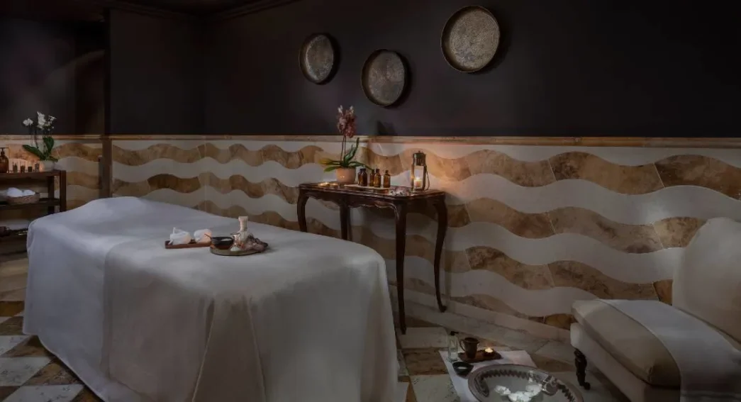 anantara_spa_treatment_room_hotel-facilities_nh_anantara-villa-padierna_485_1120x608.webp