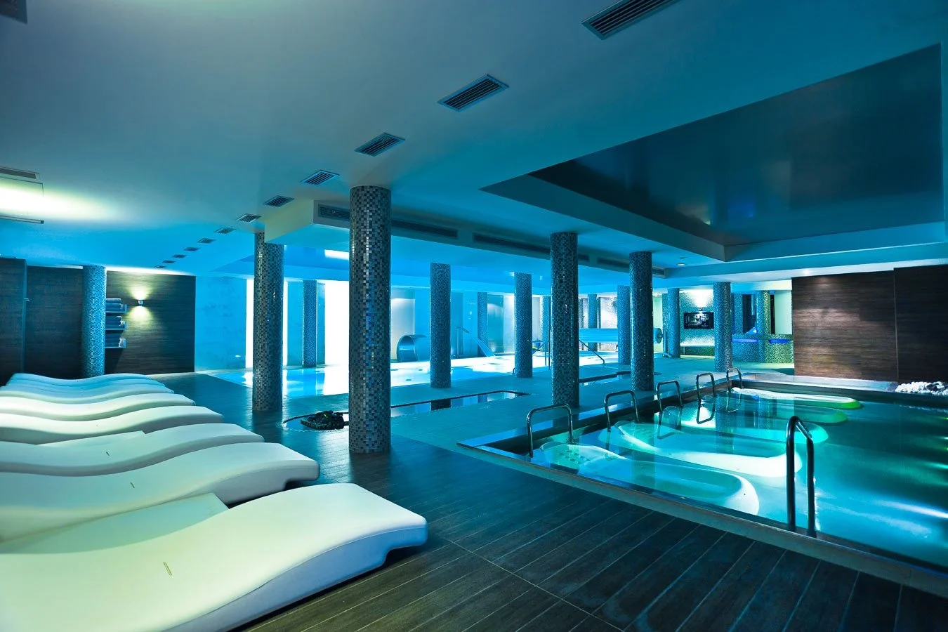 Sha-Wellness-Hydrotherapy.jpg