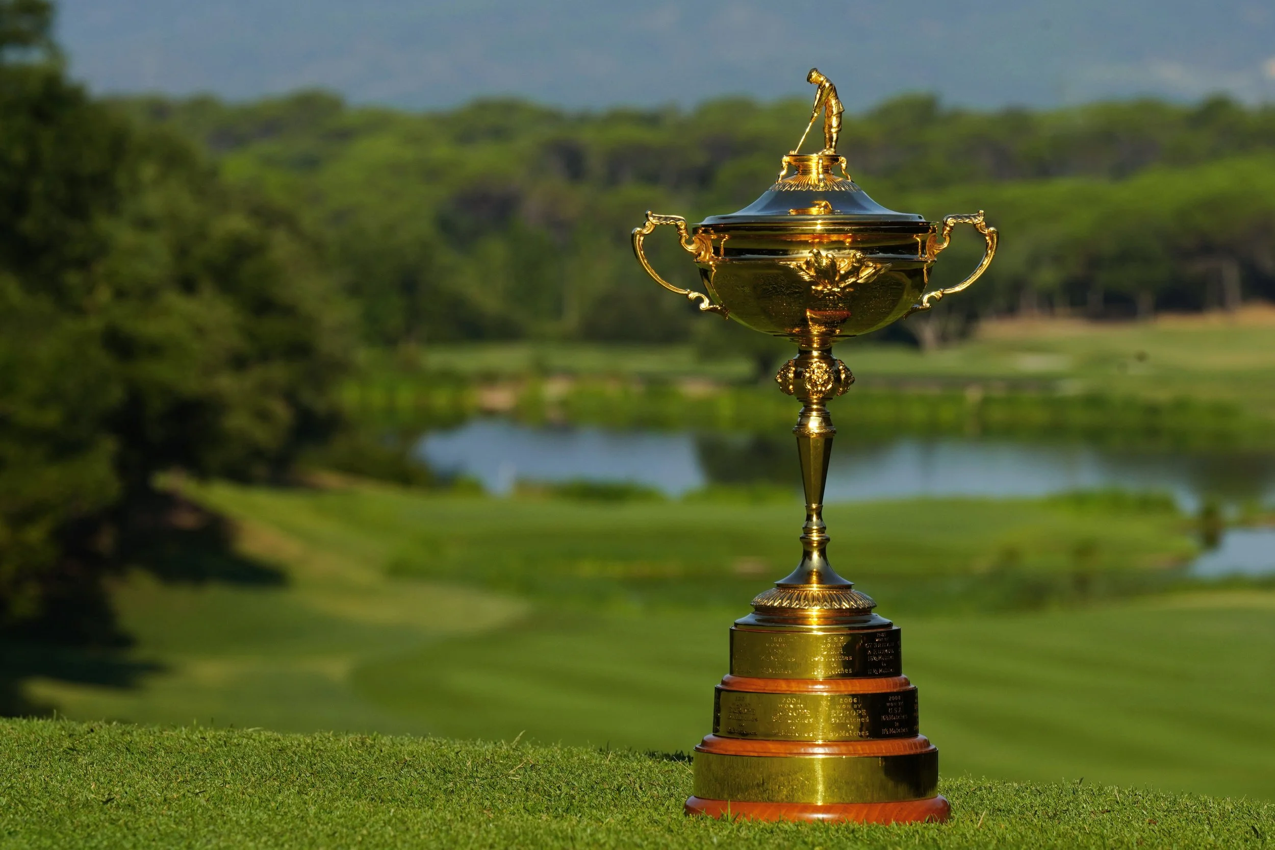 Golf Experiences in Spain: Planning a Tailored Escape to Camiral and the Costa Brava