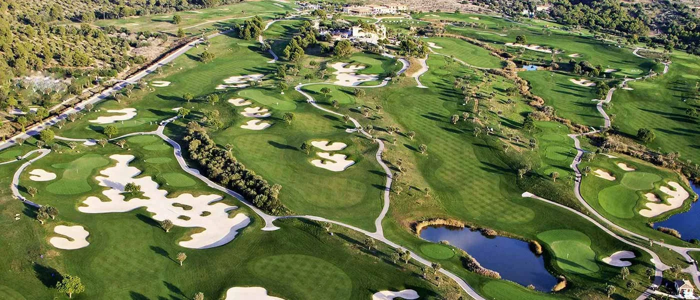 son-gual-golf-mallorca-course1-skyview-02-content.jpg
