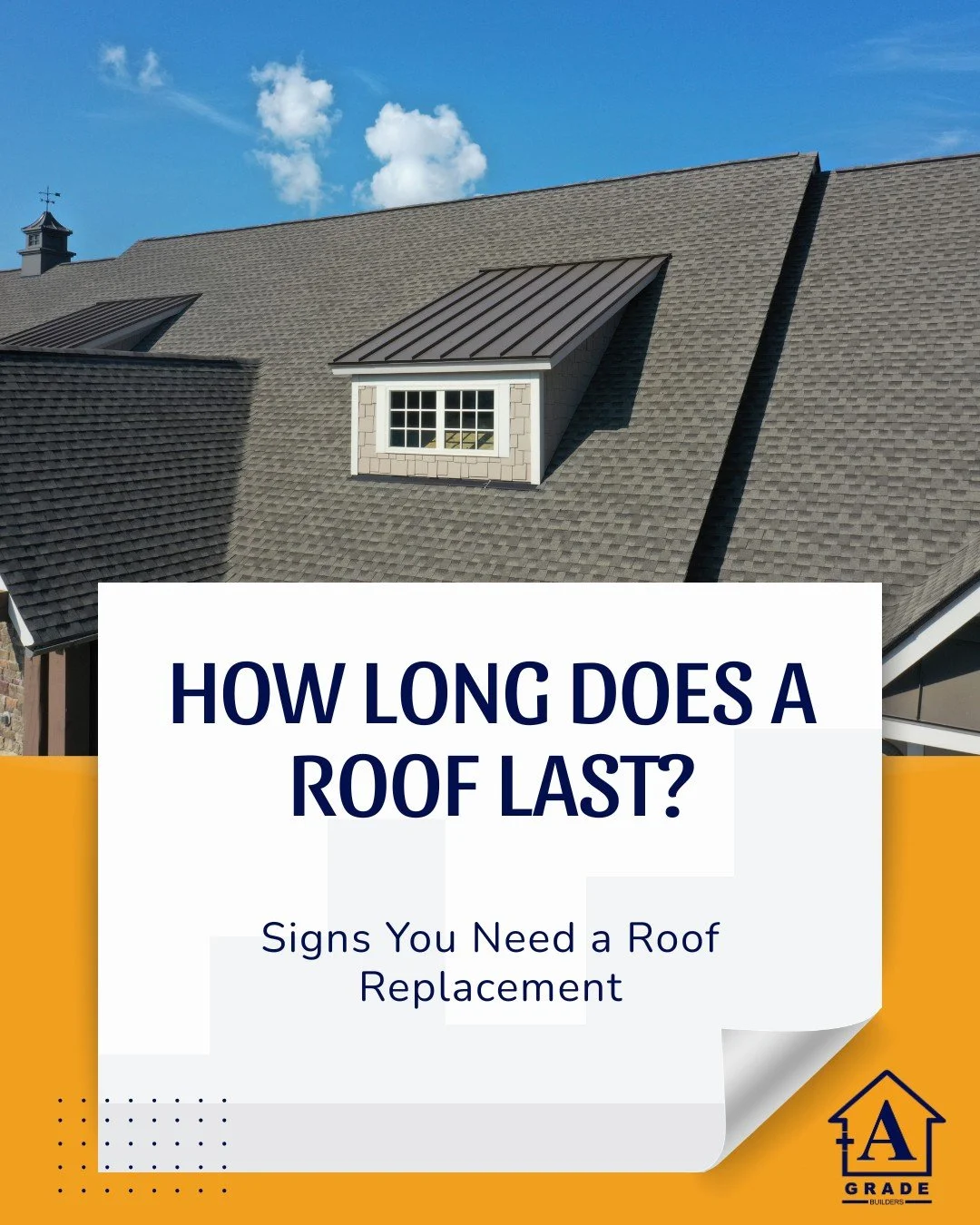 Every year, over 25% of homeowners in Staten Island replace their roofs too early. This is often because they missed early warning signs. The lifespan of a roof depends on many things, like the material, weather, and how well it's maintained.

👆 Tap