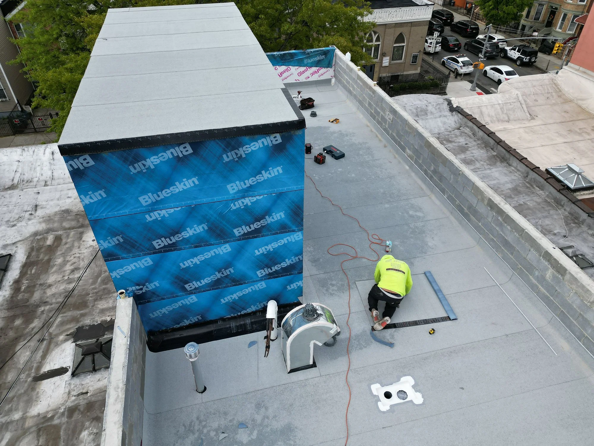 A grade builders roofing in Brooklyn.JPG