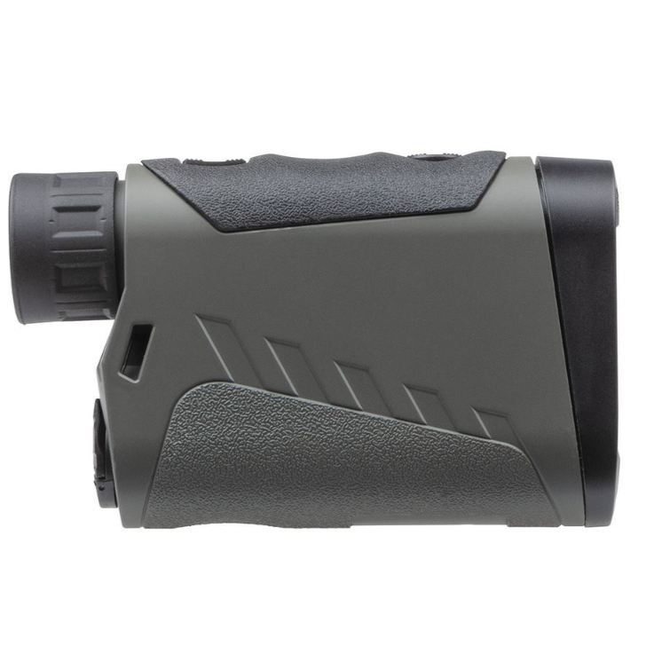 Sig Sauer Kilo3K BDX 6x22mm Rangefinder