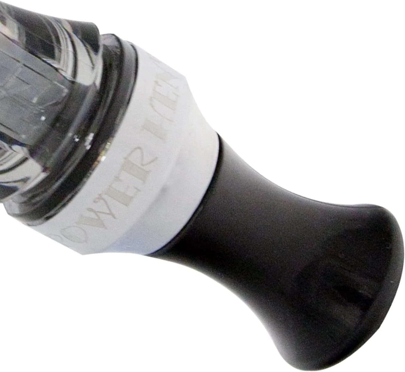 Zink PH-1 Power Hen Duck Call