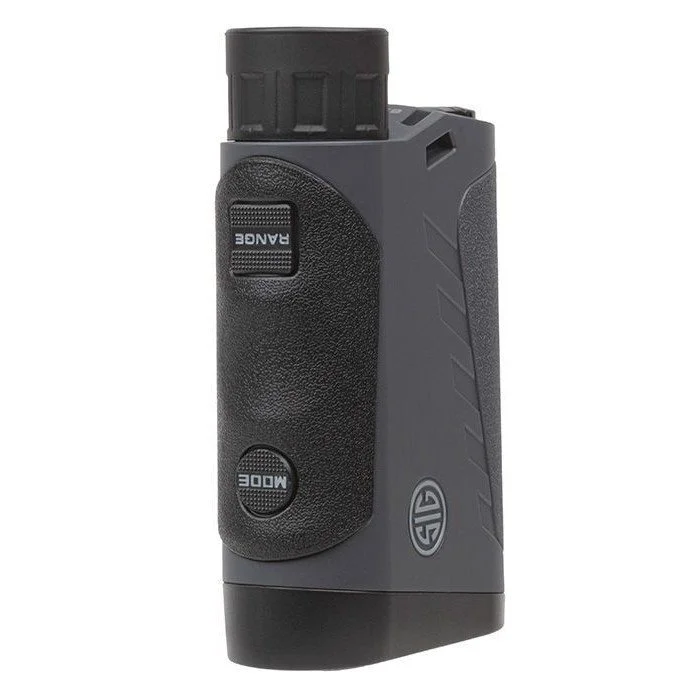 Sig Sauer Kilo Canyon Rangefinder