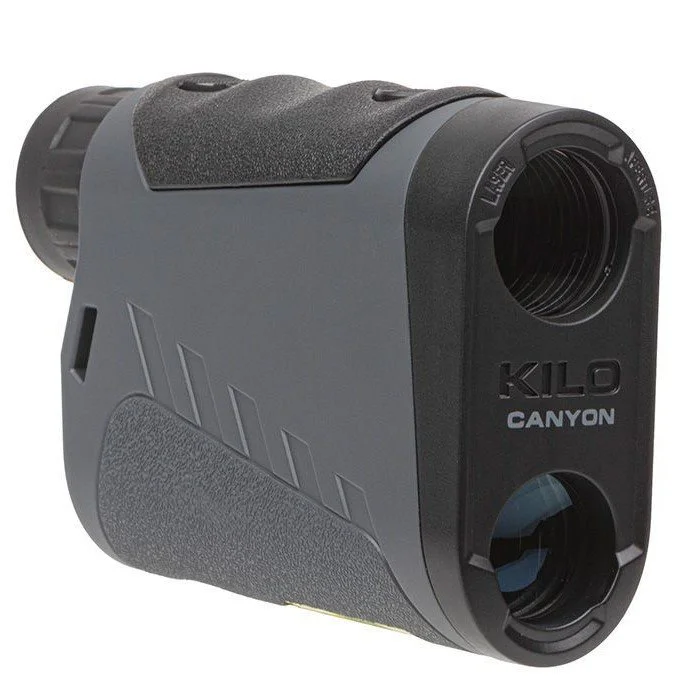 Sig Sauer Kilo Canyon Rangefinder
