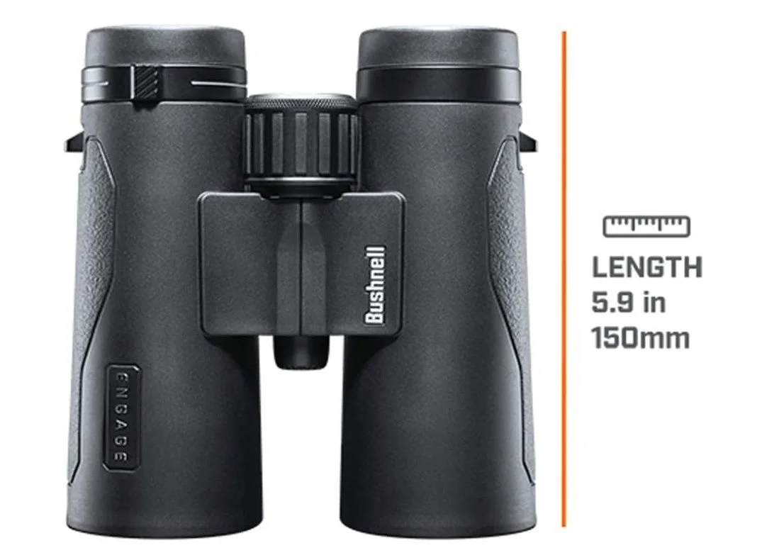 Bushnell Engage 10x42 Binoculars