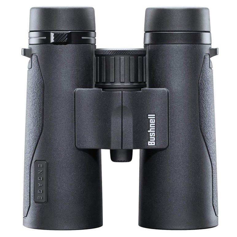 Bushnell Engage 10x42 Binoculars