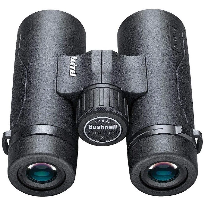 Bushnell Engage 10x42 Binoculars