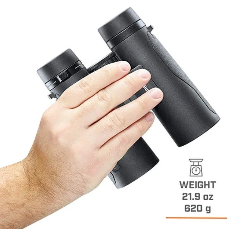 Bushnell Engage 10x42 Binoculars