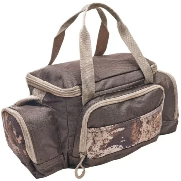 Herter's Essentials Blind Bag