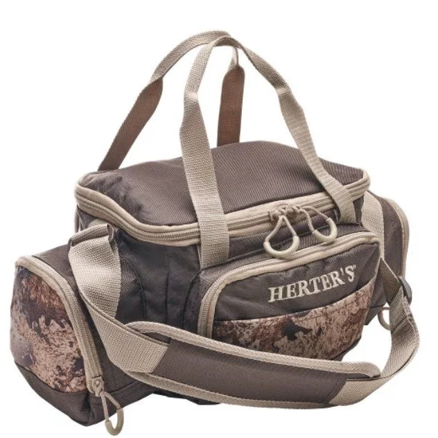 Herter's Essentials Blind Bag