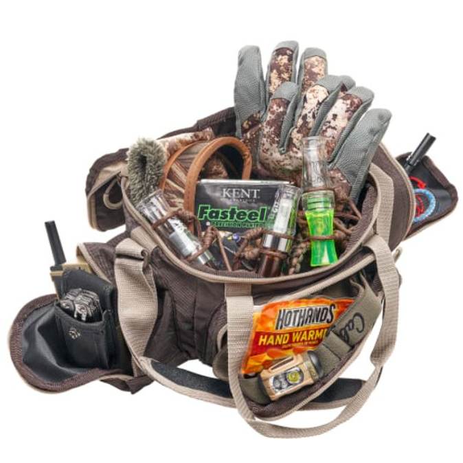 Herter's Essentials Blind Bag