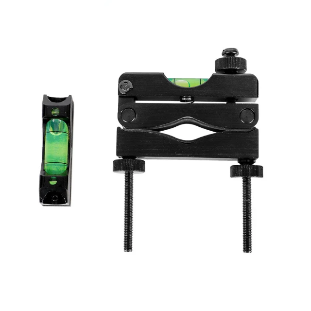 CWO Reticle Levelling Kit