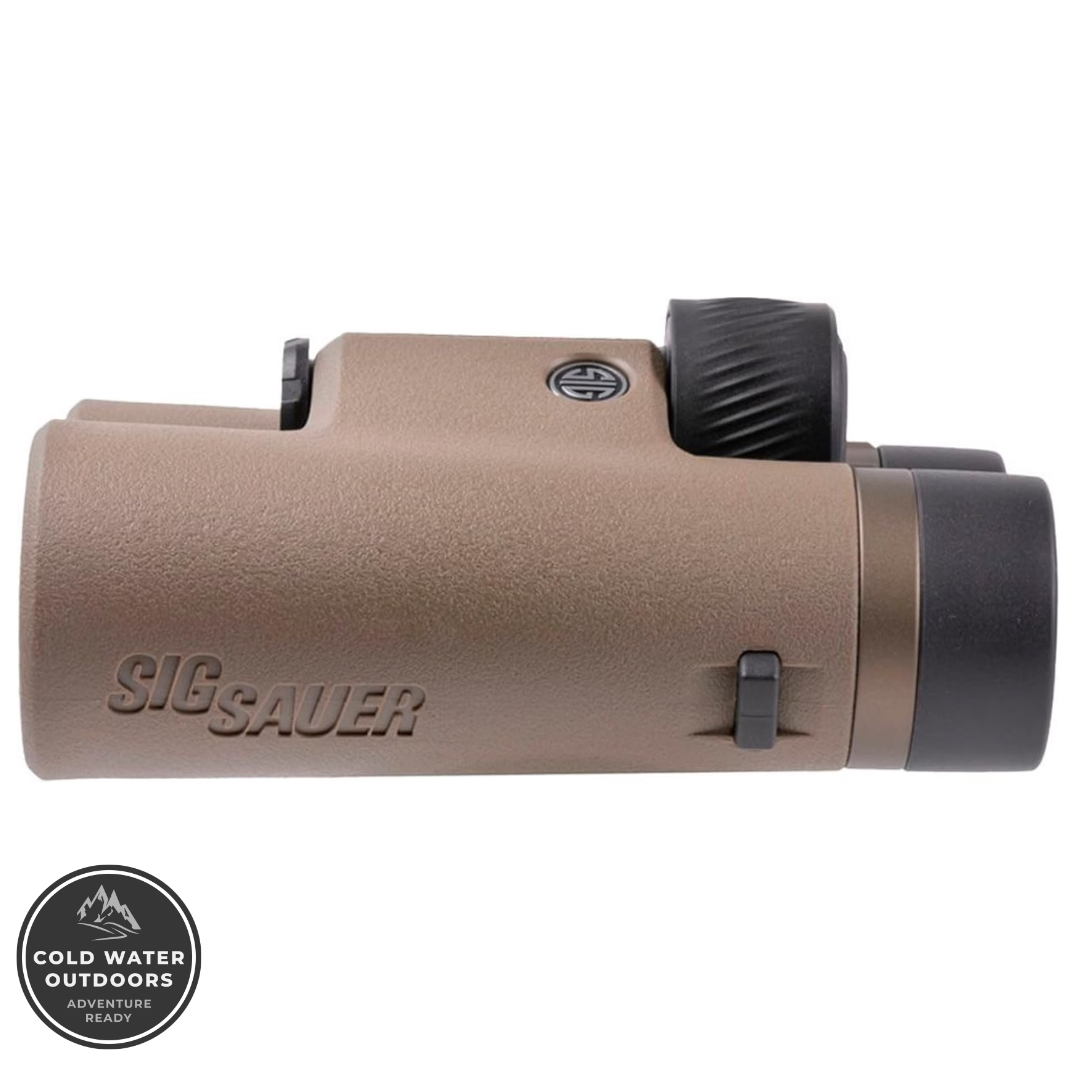Sig Sauer Canyon 10x42 Binoculars