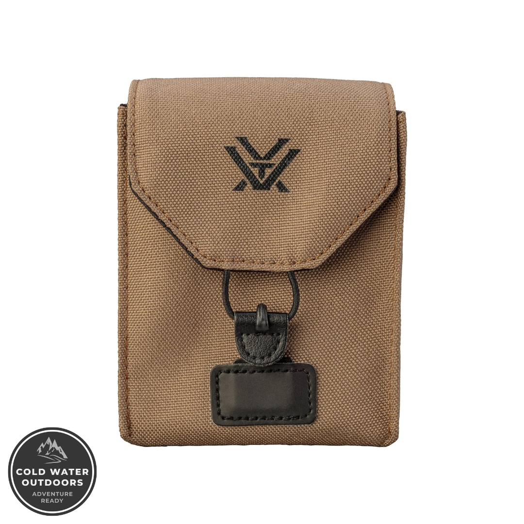 Vortex Triumph 850 Rangefinder