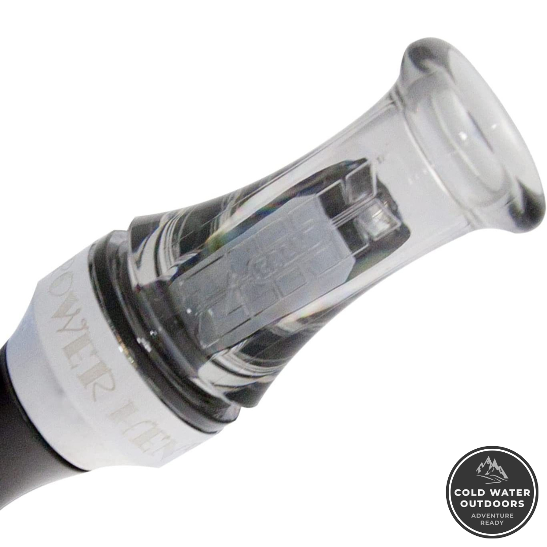 ZINK PH-1 Single Reed Duck Call