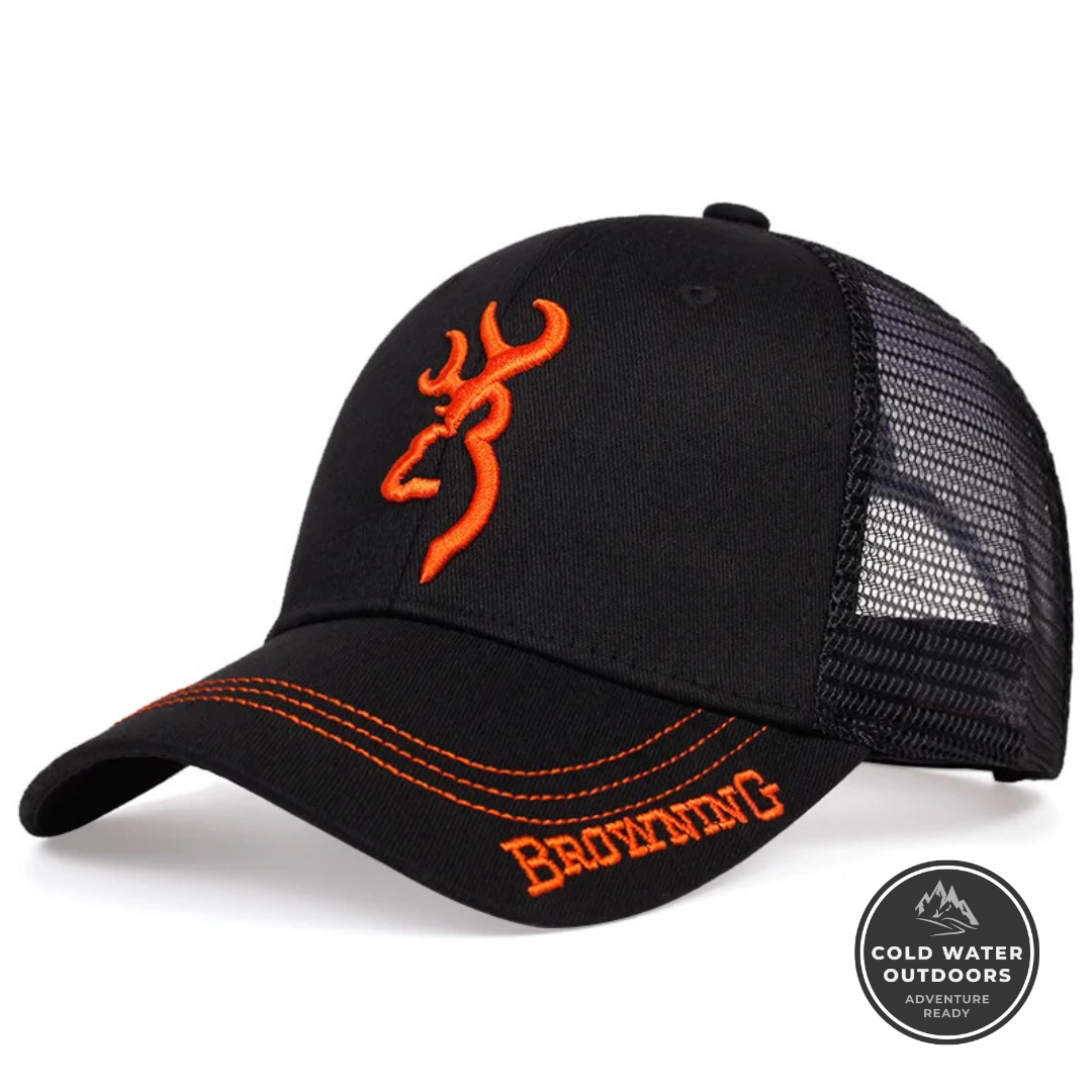 Buckmark Cap Black-Red (2).png