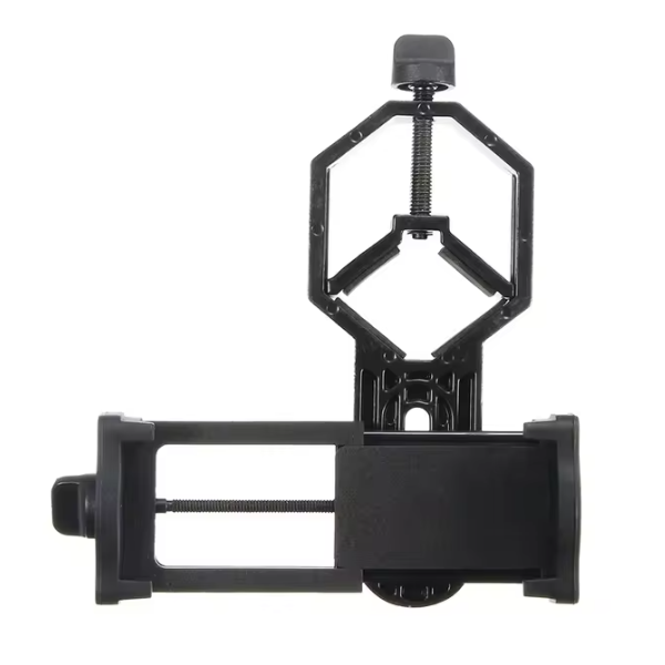 CWO Phone Camera Mount