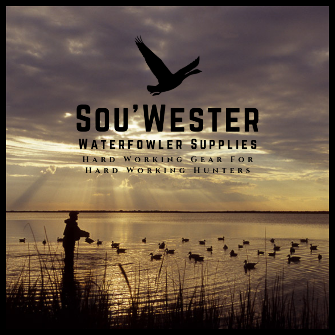 Sou'Wester Waterfowler Supplies