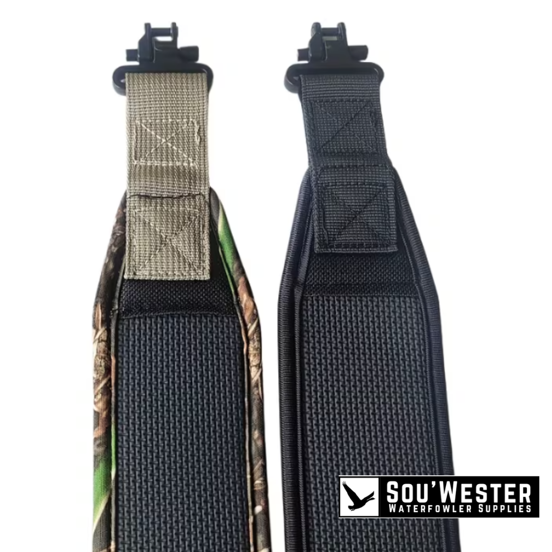 Sou'Wester Headwind Neoprene Sling