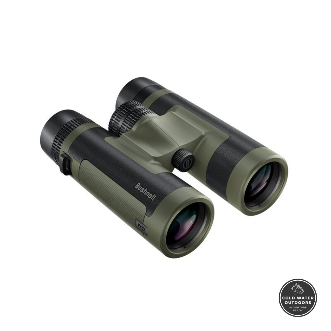 Bushnell R5 10x42 Binoculars