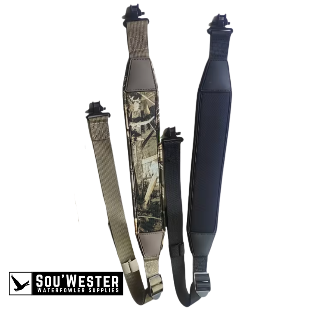 Sou'Wester Headwind Neoprene Sling