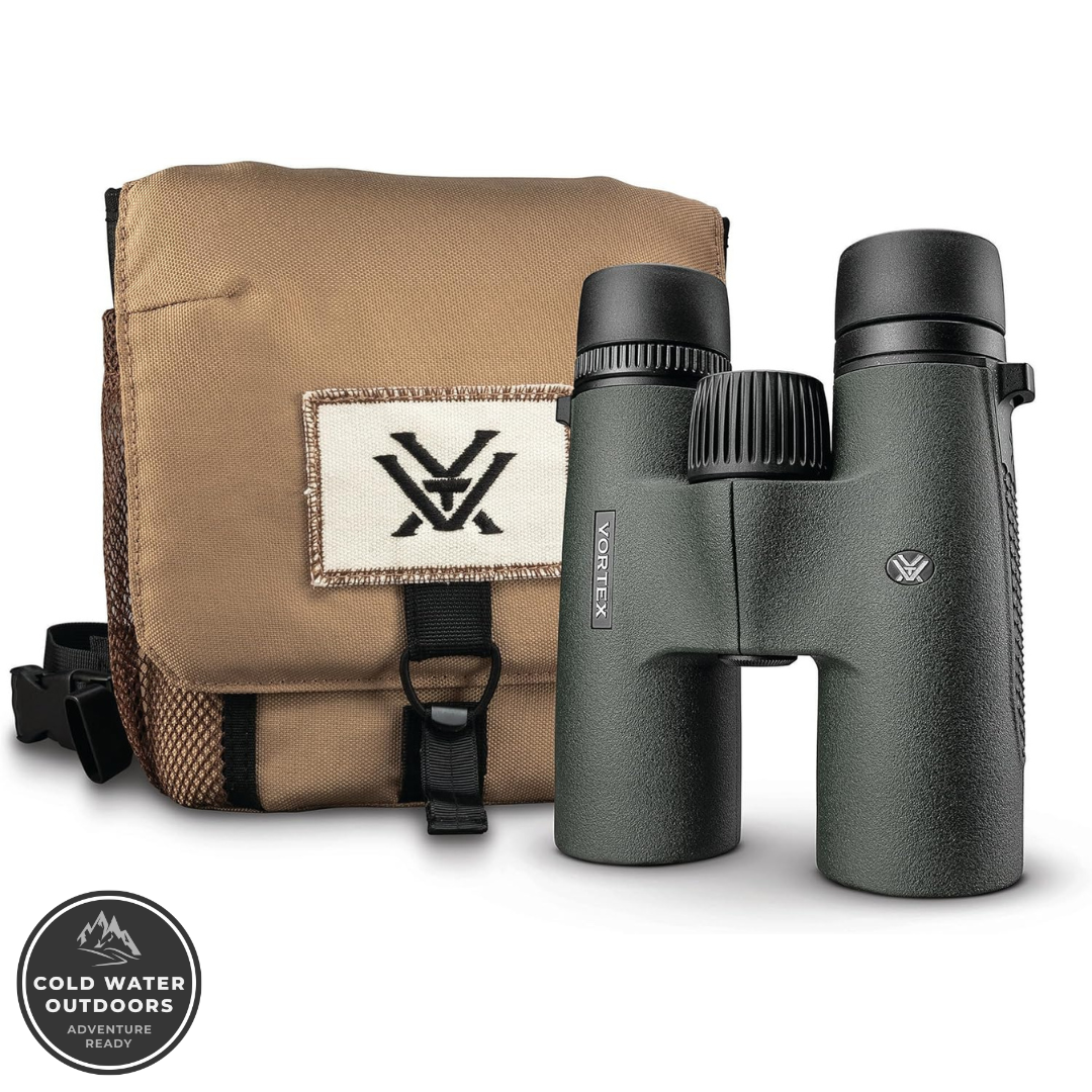 Vortex Triumph HD 10x42 Binoculars