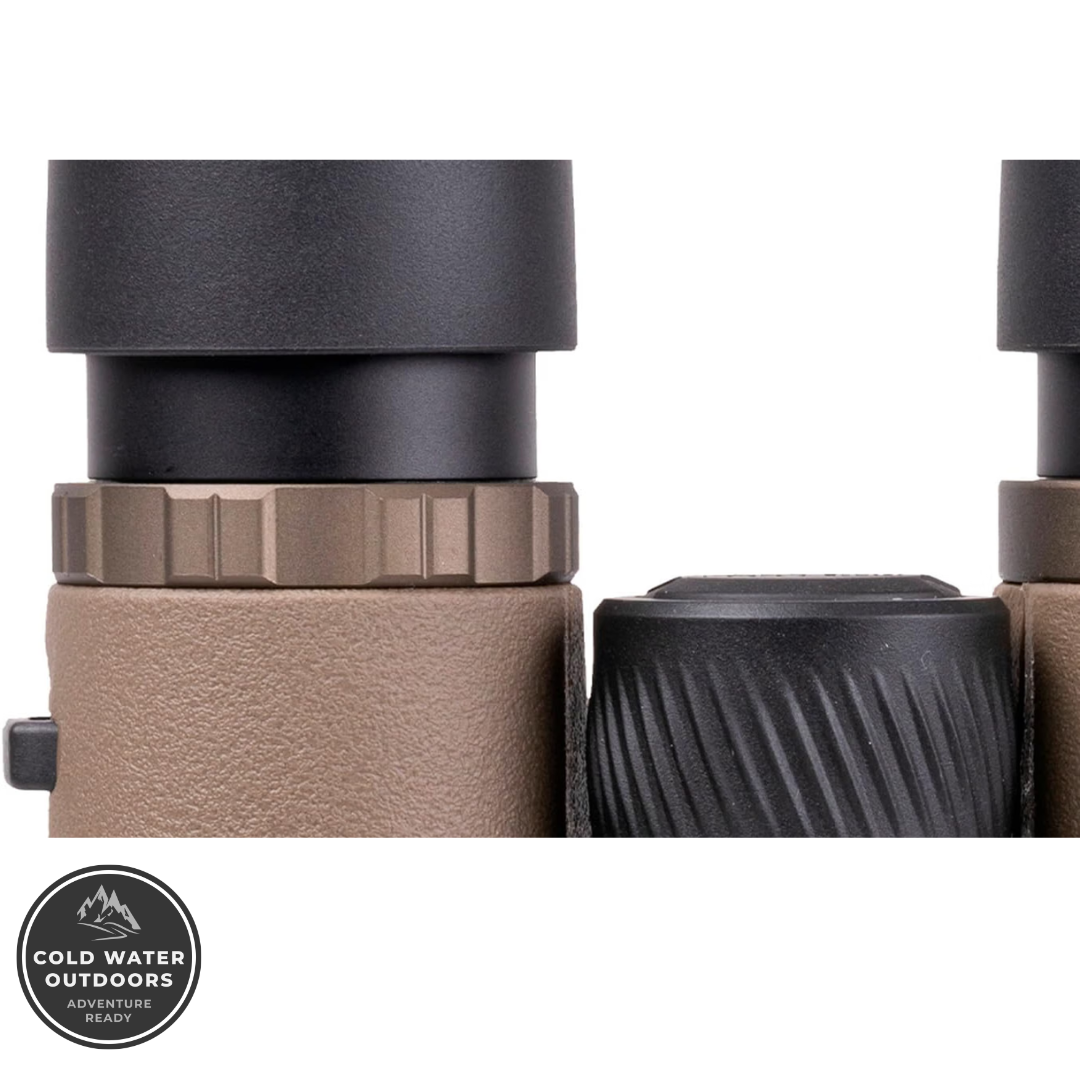 Sig Sauer Canyon 10x42 Binoculars