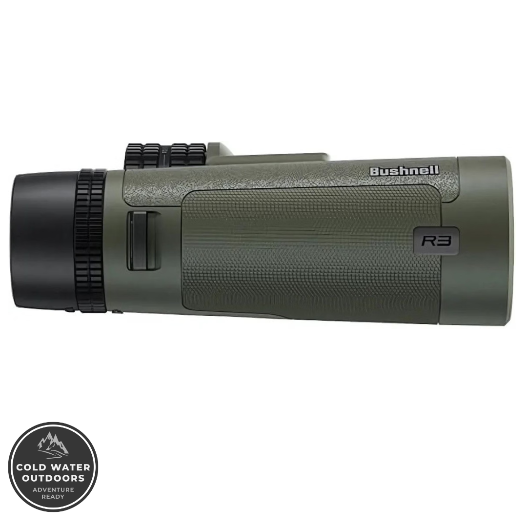 Bushnell R3 10x42 Binoculars