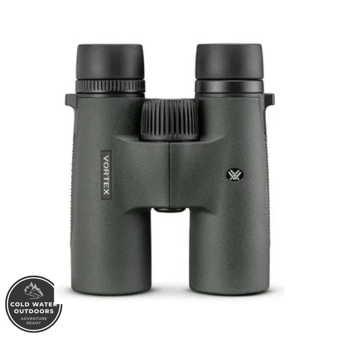 Vortex Triumph HD 10x42 Binoculars