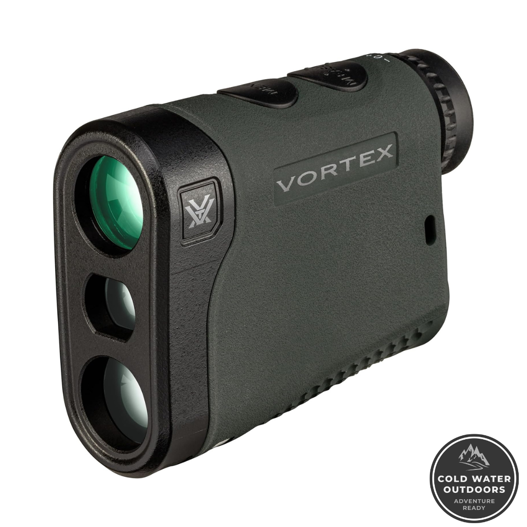 Vortex Triumph 850 Rangefinder