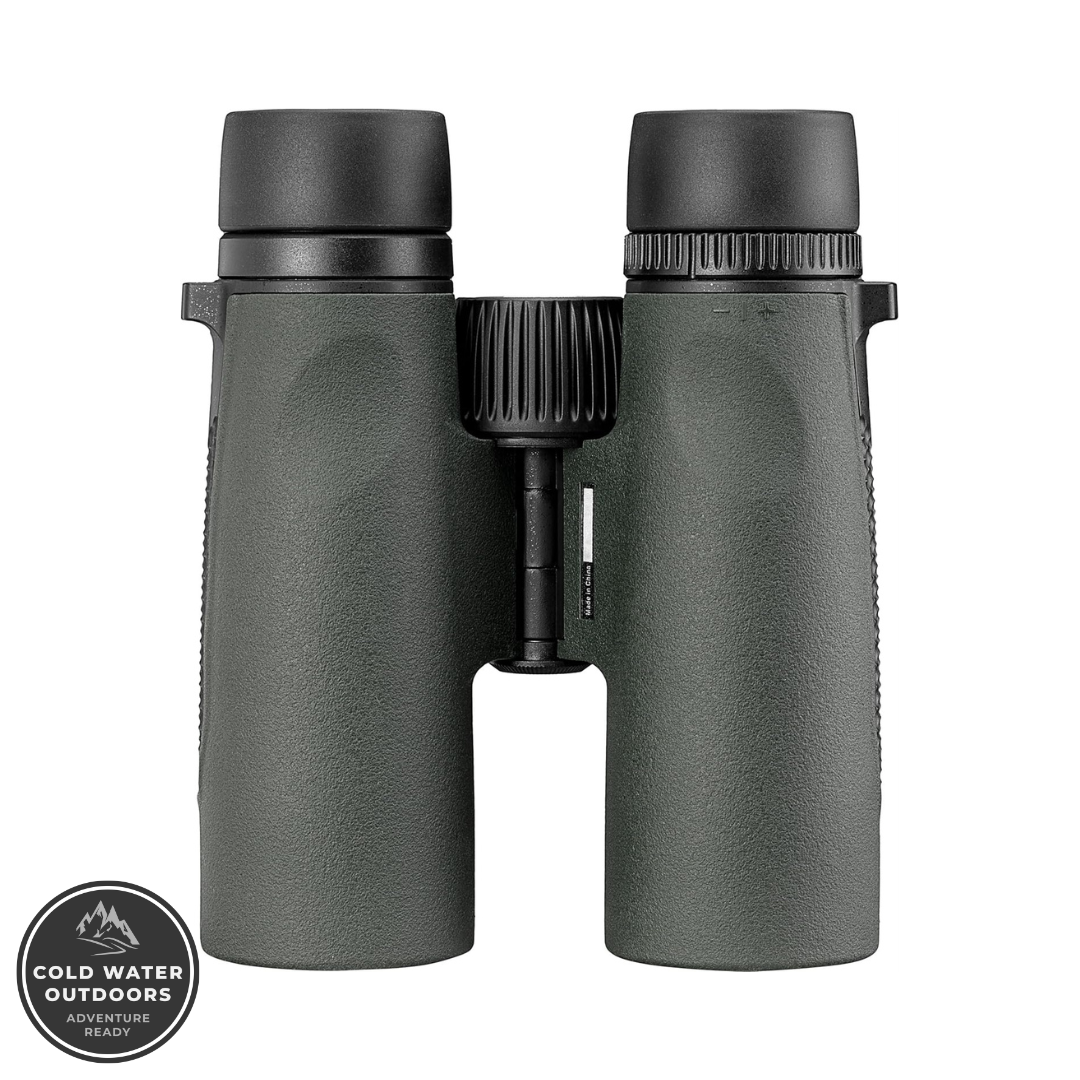 Vortex Triumph HD 10x42 Binoculars