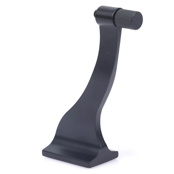 CWO Binocular Tripod Mount