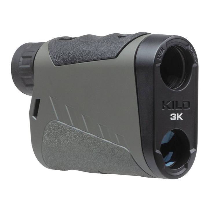 Sig Sauer Kilo3K BDX 6x22mm Rangefinder