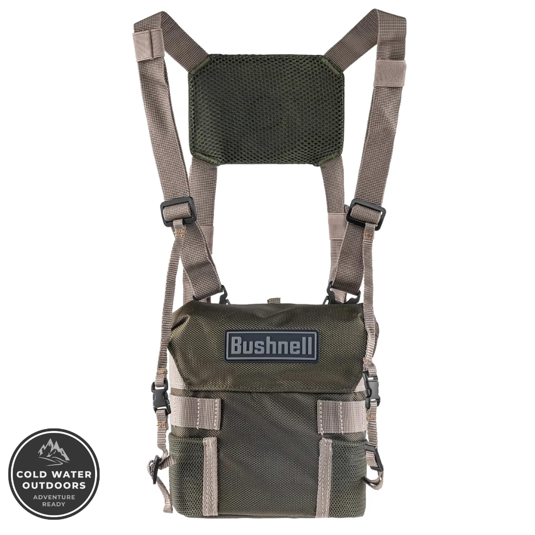 Bushnell R5 10x42 Binoculars