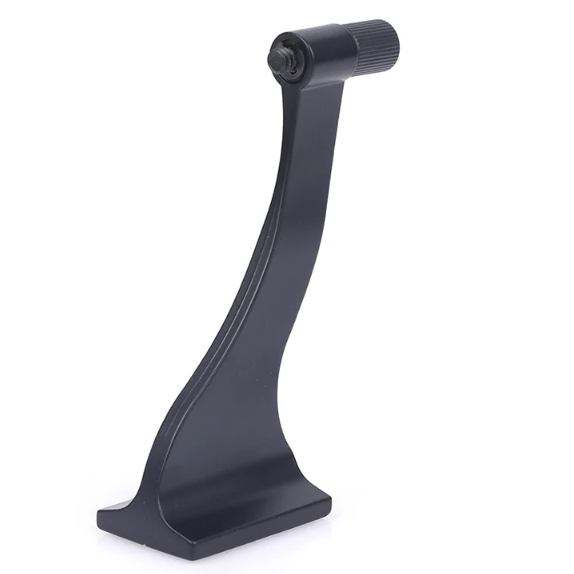 CWO Binocular Tripod Mount.