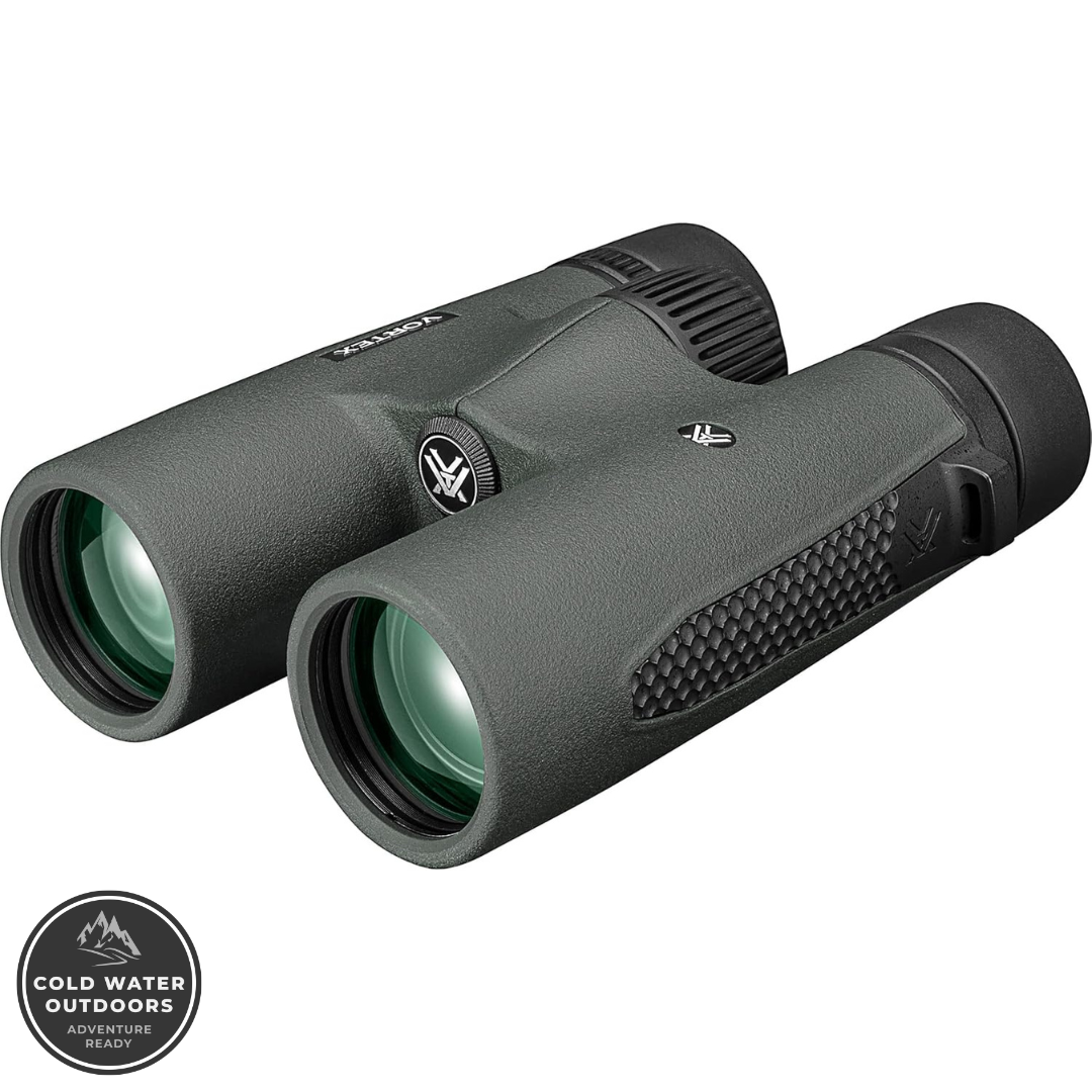 Vortex Triumph HD 10x42 Binoculars