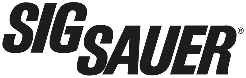 Sig Sauer Logo
