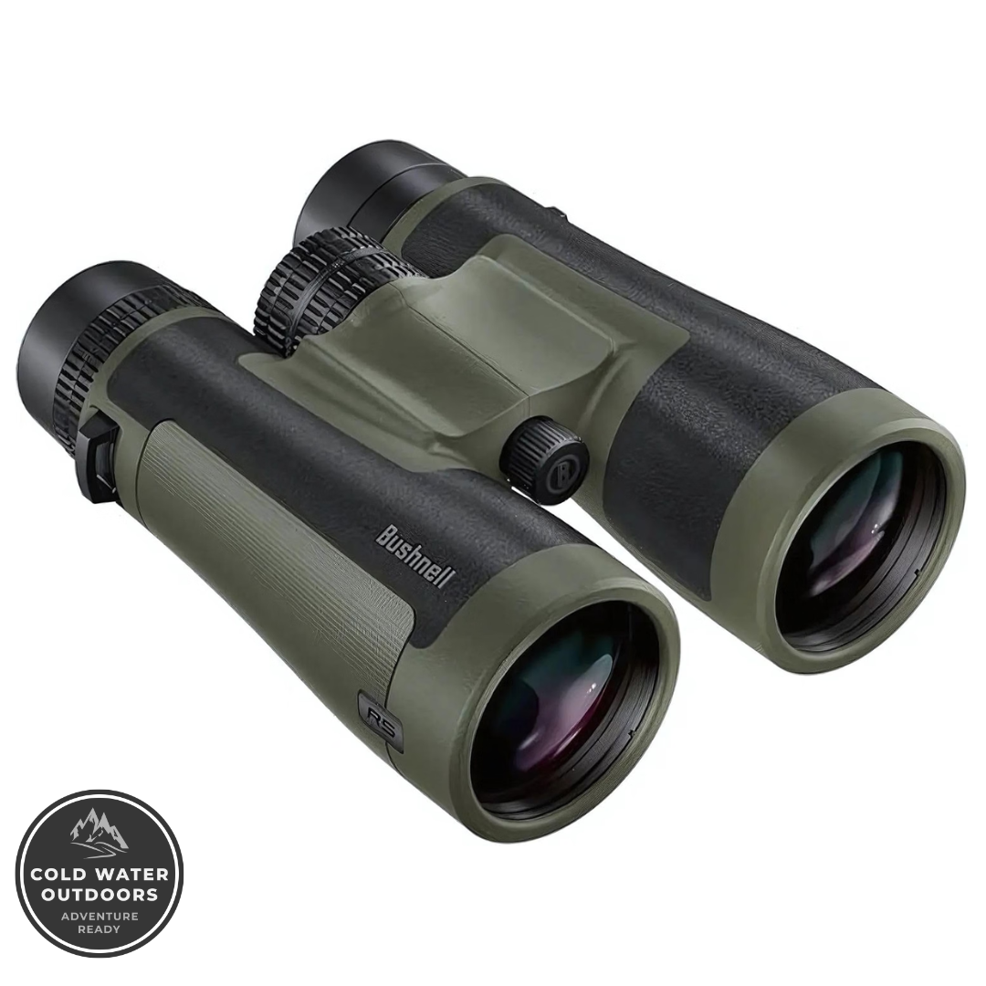 Bushnell R5 12x50 1.png