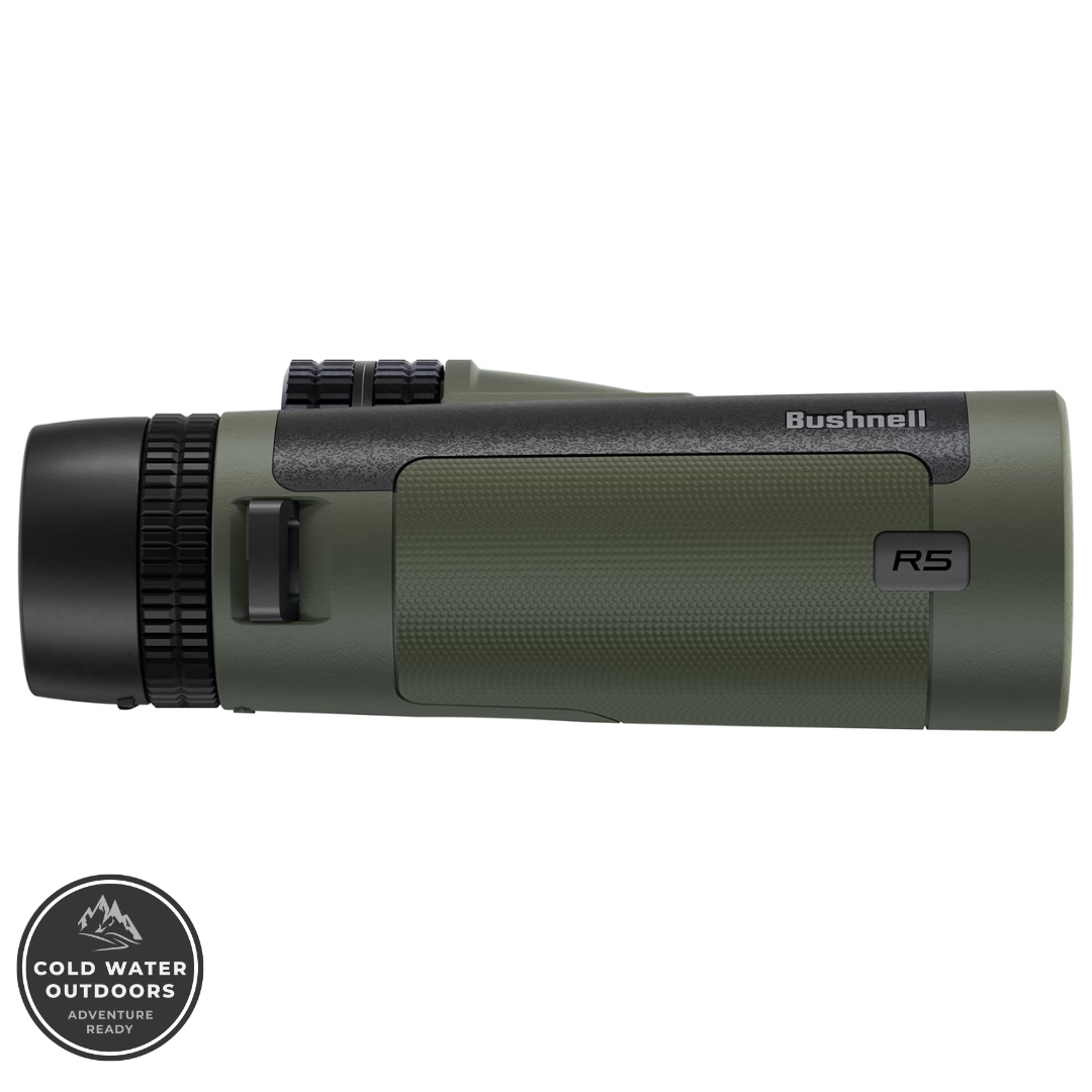 Bushnell R5 10x42 Binoculars