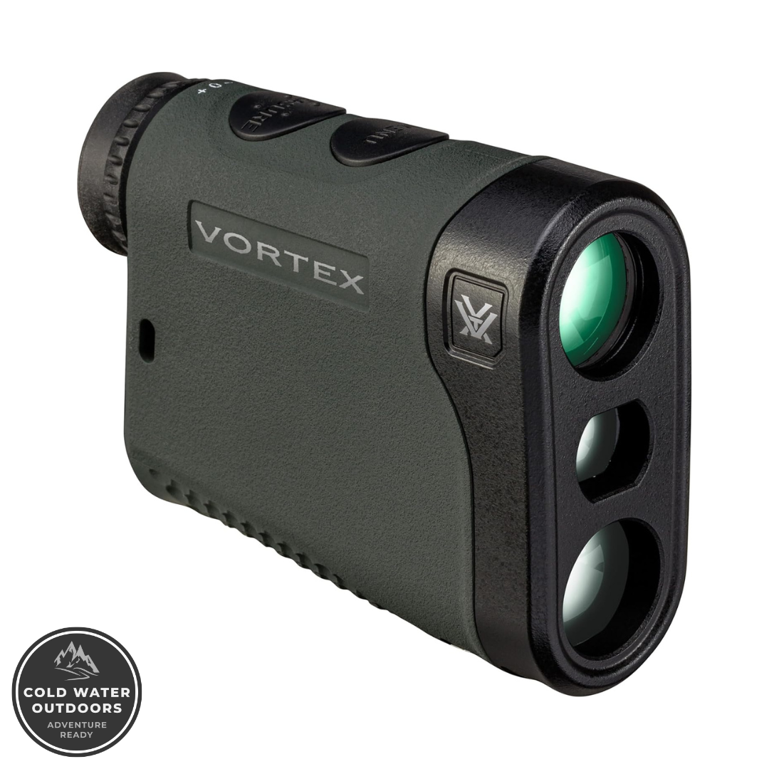 Vortex Triumph 850 Rangefinder