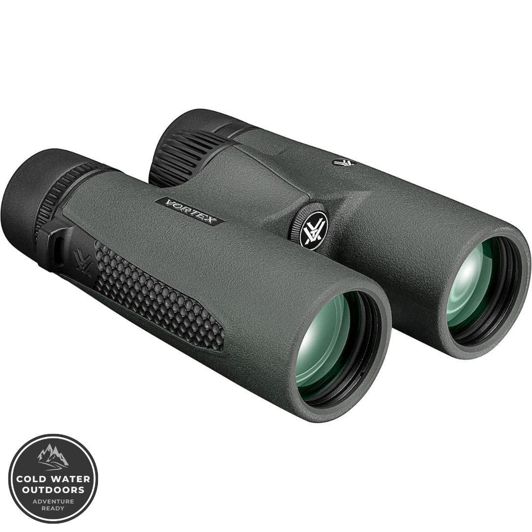 Vortex Triumph HD 10x42 Binoculars