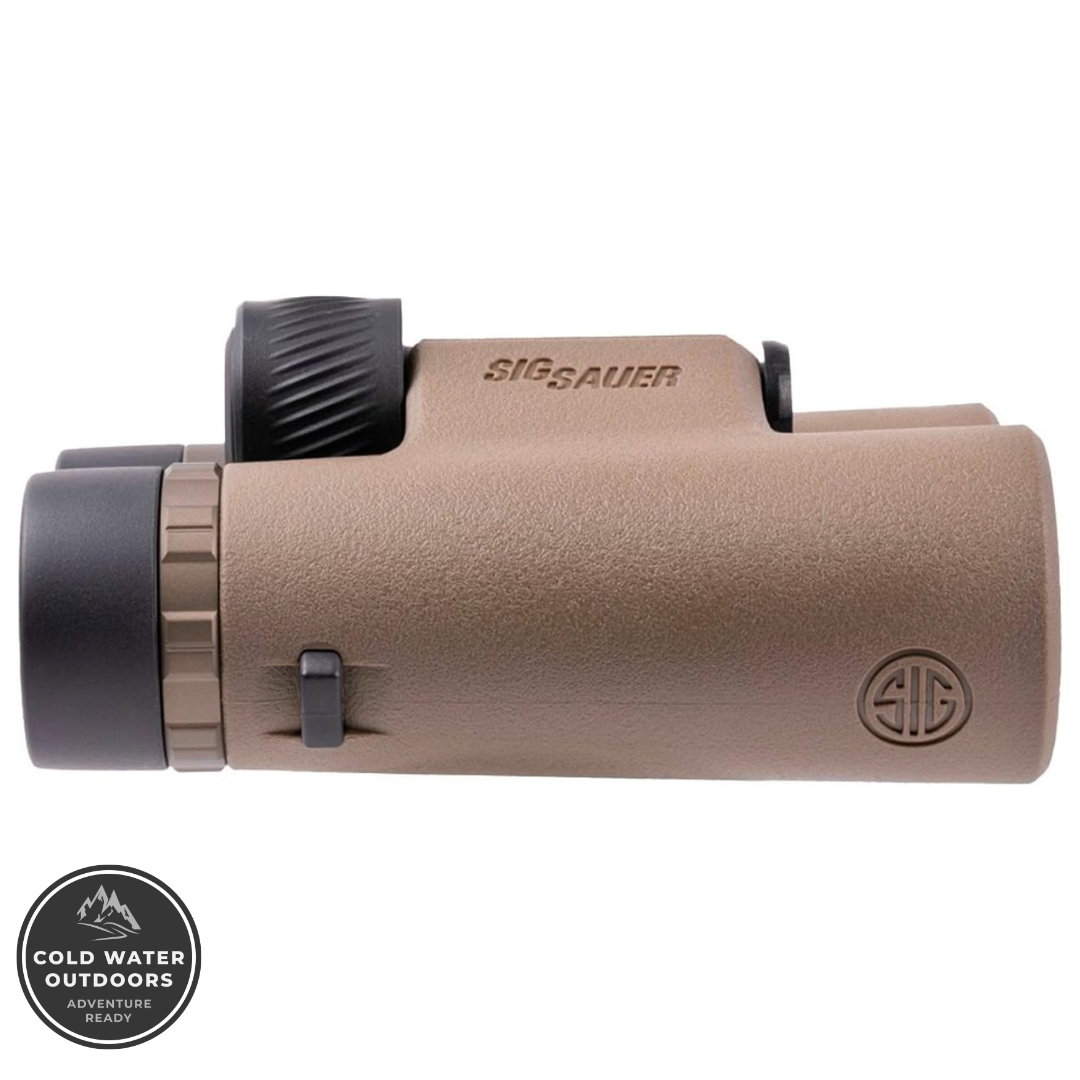 Sig Sauer Canyon 10x42 Binoculars
